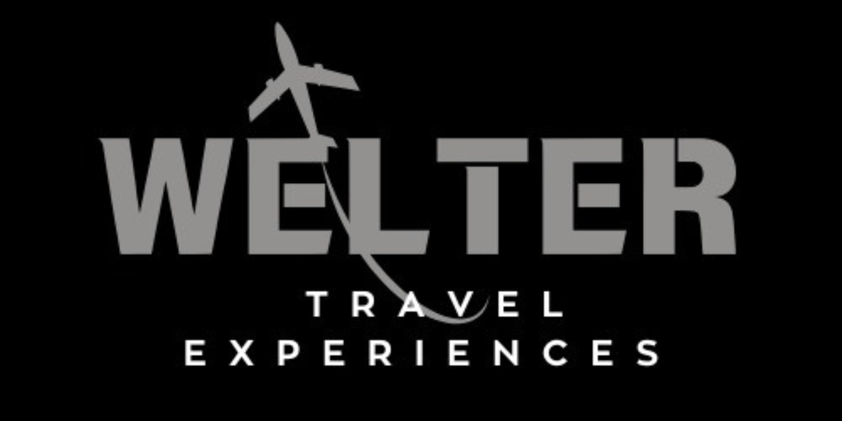 Welter Travel Experiences